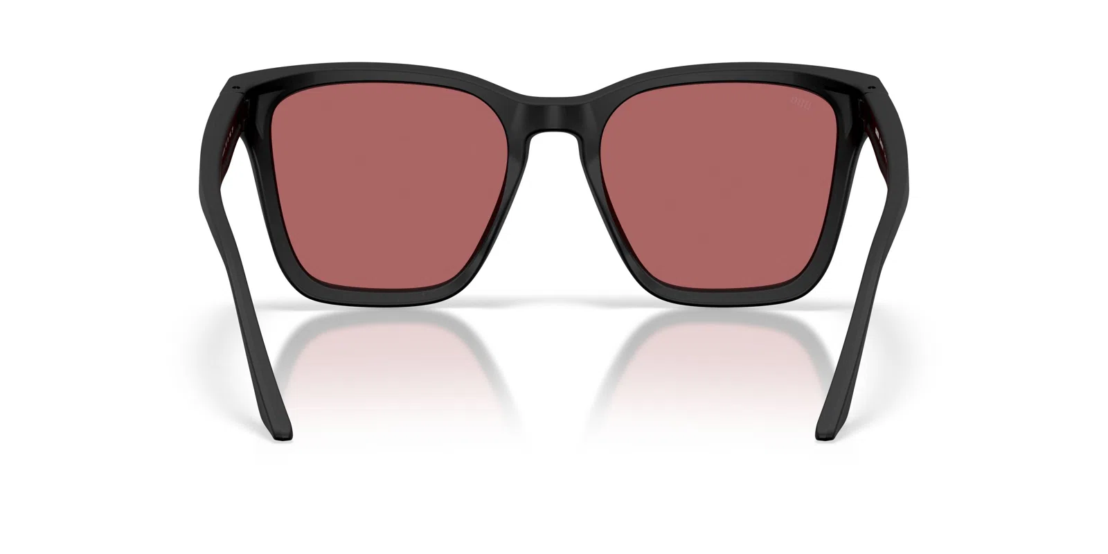 Costa Del Mar Sunlace 9142 Sunglasses - view 31